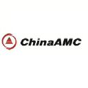 chinaamc.com