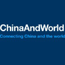 chinaandworld.com