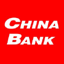 chinabank.ph