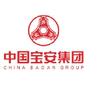 chinabaoan.com