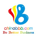 chinabbb.com