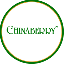 Chinaberry Inc