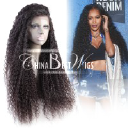 ChinaBestWigs