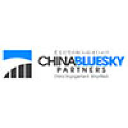 chinablueskypartners.com