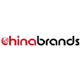 Chinabrands Logo