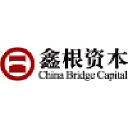 chinabridgecapital.com