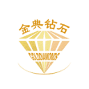 Company logo for chinabronzepowder.com