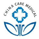 chinacaremedical.com