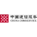 chinaccs.com.hk