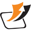 Chinacompanycheck