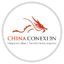 chinaconexion.com