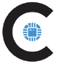 chinaconnectmanufacturing.com.au