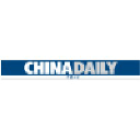 chinadaily.com.cn