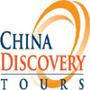 China Discovery Tours