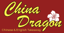Chinadragontakeaway