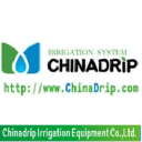 Chinadrip Irrigation Equipment