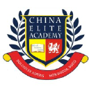 chinaeliteacademy.org
