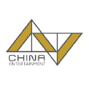 China Entertainment