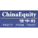 chinaequity.net