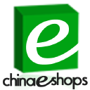 Chinaeshops