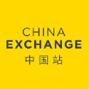 chinaexchange.uk