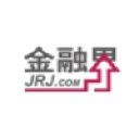 chinafinanceonline.com