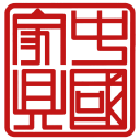 China Furniture Online