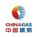 chinagasholdings.com.hk