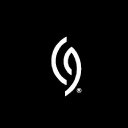Logo for chinaglaze.com