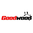 chinagoodwood.com