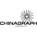chinagraphlondon.com