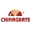 chinagrate.com