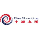 chinagroup.co.uk