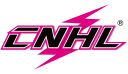 ChinaHobbyLine