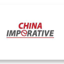 chinaimperative.com
