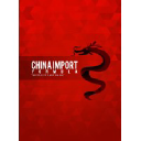 chinaimportformula.net