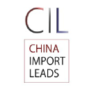 chinaimportleads.nl