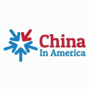chinainamerica.com