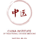 chinainstitute.com