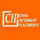 China Internship Placements