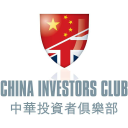 chinainvestorsclub.com