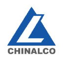 chinalco.com.pe