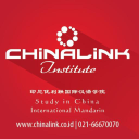 chinalink.co.id