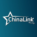 chinalinktrading.com