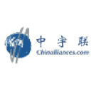 chinalliances.com