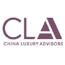 chinaluxuryadvisors.com