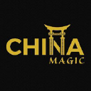 chinamagictrip.com