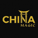 China Magic Trip