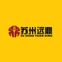 Suzhou Yuanding
