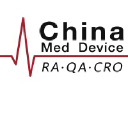 chinameddevice.com